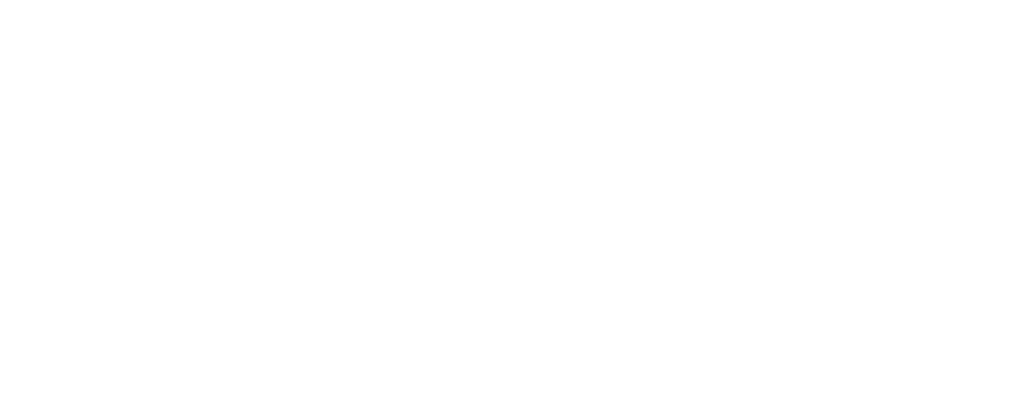 Barnsley College logo